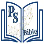 Precept Study Bible Icon