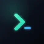 Caret: SSH Server Manager icon