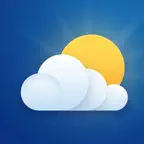 Sky SG icon