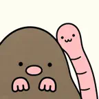 Terru Couple Diary & Challenge Icon