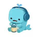 Sonar Audiobooks icon