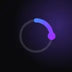 Move-O Client iOS Icon