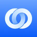 Petal Interconnect iOS Icon