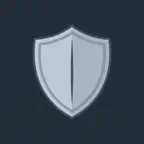 Armor Of God: Bible & Prayer iOS Icon