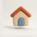 Kira Asistanı: Rent Tracker Icon