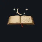 Observing Notebook: Astronomy iOS Icon
