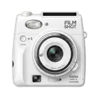 FilmShot iOS Icon