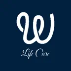 Wellaura | ويلورا iOS Icon