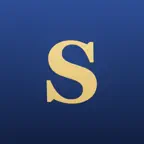 Sovereign: Nation Simulator Icon