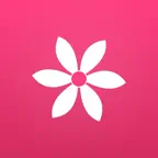 Verva: Green Screen & Slow Mo iOS Icon