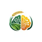 Vina AgriMind iOS Icon