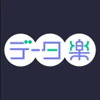 DATARAKU - Data Structures iOS Icon