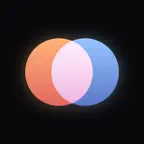 색보정바이블125 - OOCV iOS Icon