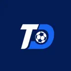 Teamder Icon