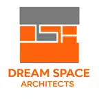 Dream Space HRMS iOS Icon