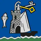UF Faro iOS Icon