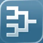 Bracket Maker: Tournament Draw iOS Icon