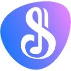 唱享视界 Icon