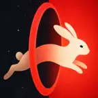 DUNITY: Despierta Jugando icon