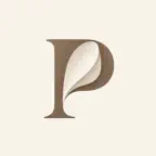 Pagers icon