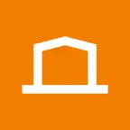 Новадом iOS Icon