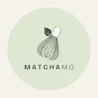MATCHAMO iOS Icon