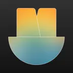 MintDex: TCG Tracker & Prices icon
