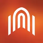 BDC Digital Banking iOS Icon