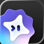 Pockit - Revenue Dashboard icon