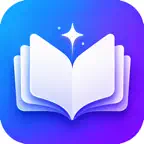 MicroLearning App Icon