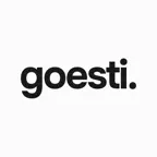 goesti. brand deals & collabs icon