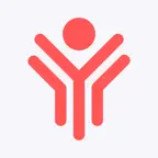 UnLOAD by Asha Ashta iOS Icon