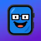 Wristmate iOS Icon