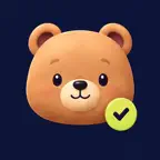 Habiteer - Build Your Habits iOS Icon