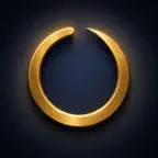 DutyReady iOS Icon