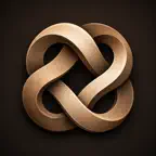 RoadPact iOS Icon