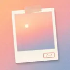 Anniversary Note Icon