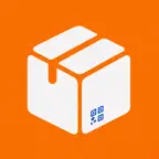 Parcel Trace: Package Tracker icon