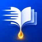 Speed Reader: Juice iOS Icon