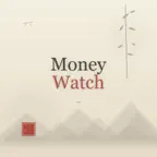 MoneyWatch icon