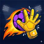 Fusion Reflex iOS Icon