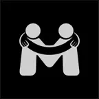 Memivo Icon