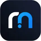 RN Preview Icon