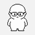 tomとやめよう iOS Icon