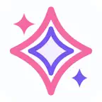 PinLore - イラスト作品解説 iOS Icon