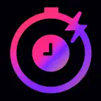 You Will Be Late iOS Icon