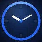 Tally - Time Tracker iOS Icon