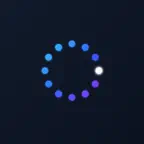 ResQDiary iOS Icon