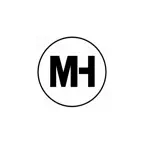MiHorario iOS Icon