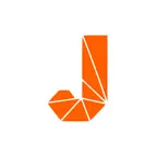 Jinger Safety iOS Icon
